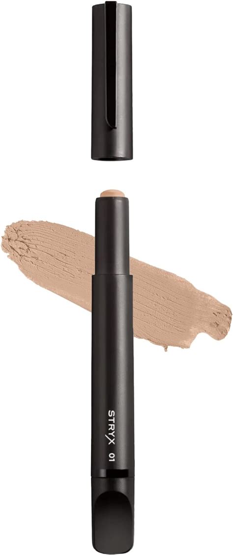 amazon nyx|amazon nyx waterproof concealer.